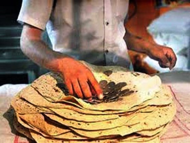 پول الکترونیکی جایگزین پول کاغذی