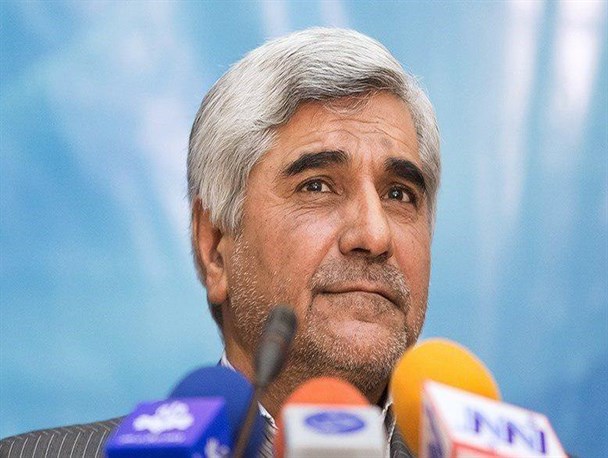 700 میلیون ریال هدیه ویژه وزیر علوم به دانشجویان روشندل دانشگاه کردستان