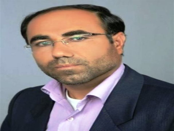 پدیده شوم قوم گرایی و آثار منفی آن بر انتخابات شورای شهر