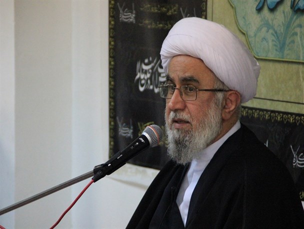 کار فرهنگی اگر به مرحله عمل نرسد ثمری نخواهد داشت/ نگاه ما به کار فرهنگی باید رئال باشد نه ایده آل