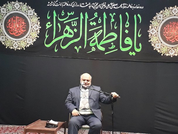 وعده ۱۰۰ روزه در عرف سیاسی رمز برقراری ارتباط با بیگانگان است/دشمن در صدد است تا سناریوی فروپاشی انقلاب مصر را در ایران اجرا کند