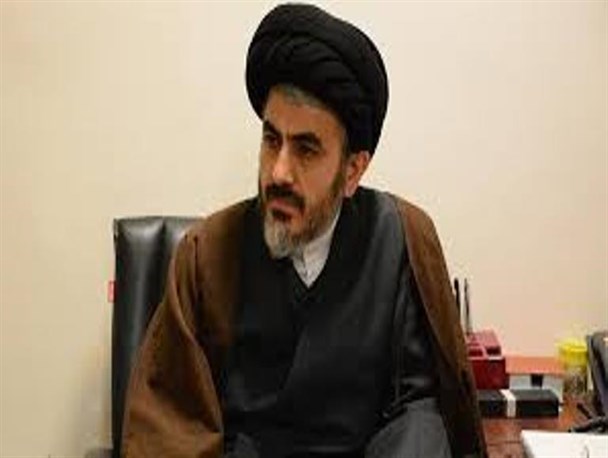 حضرت فاطمه زهرا(س) بهترین الگوی عملی برای بانوان جهان است