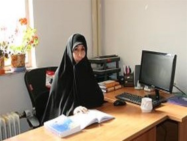 همایش زن مسلمان الگوی نه شرقی و نه غربی برگزار می شود