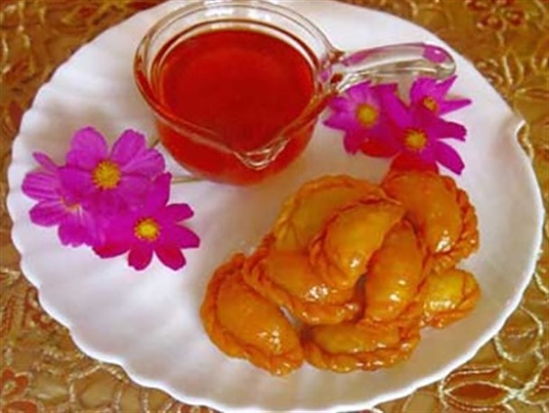 عیدانه خطه دارالارشاد به میهمانان نوروزی+تصاویر