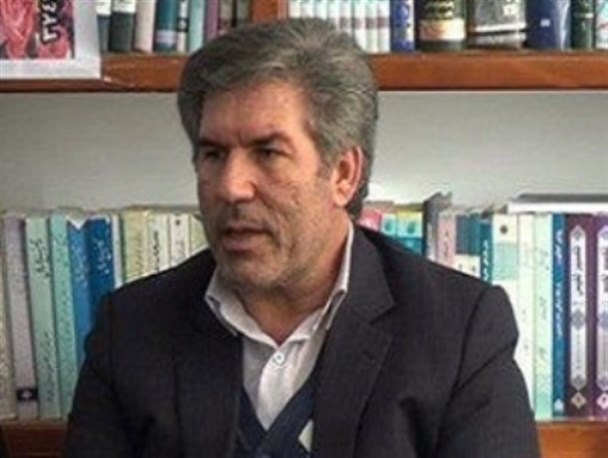 علیپور: کم کاری و سهل انگاری در حوزه سلامت از هیچ کسی قابل قبول نیست