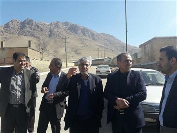 سرمایه گذار،مشکل بزرگ شهرک صنعتی جونقان
