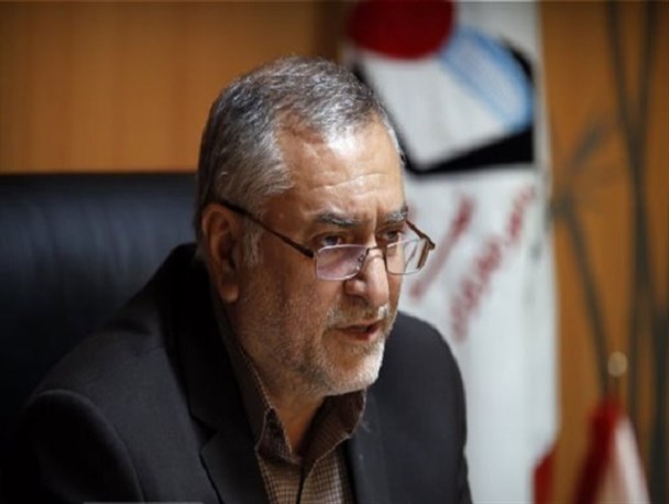 لزوم معرفی سبک زندگی شهدا در فضای مجازی/ هر سال ۶۰۰ برنامه متنوع در گلزارهای شهدای اصفهان اجرا می شود