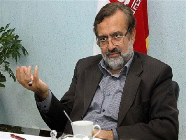 تهاجم فرهنگی حرکت آگاهانه و سامان یافته دشمن است