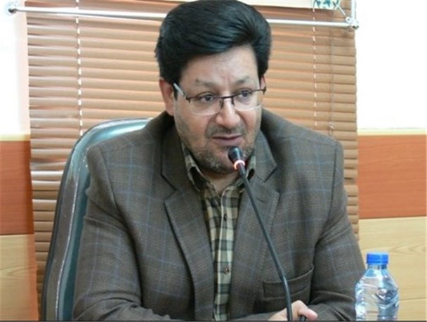 انتقاد فرماندار از شهردار/وضعیت معابر شهر بیجار سریعا ساماندهی شود