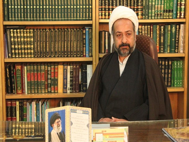 عضویت 16000 نفری در کانون‌های فرهنگی هنری مساجد