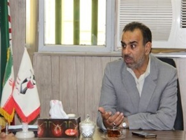 فرمان امام راحل در تأسیس بنیاد شهید امری بنیادین است