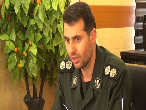 یادواره شهدای هشجین با محوریت دانشجوی شهید سردار عمران پستی برگزار می شود