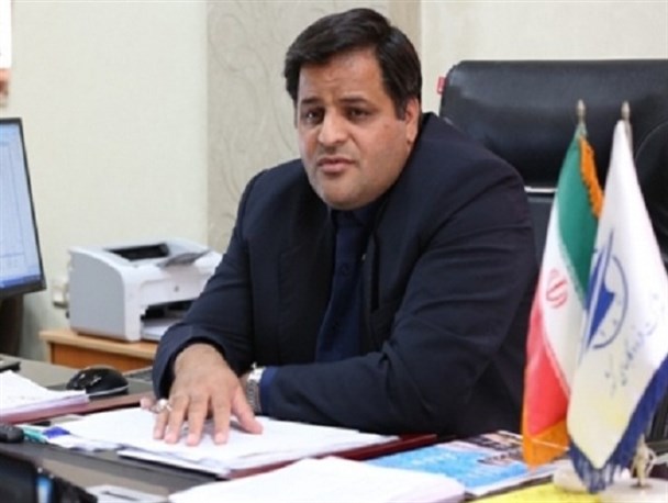 فرودگاه شهید صدوقی یزد در آستانه دریافت اولین مدرک بین‌المللی فرودگاهی در کشور
