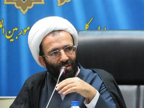 فتنه ۸۸؛ خط قرمز انتخابات/مجلس منتظر ارائه قانون جامع انتخابات از سوی دولت