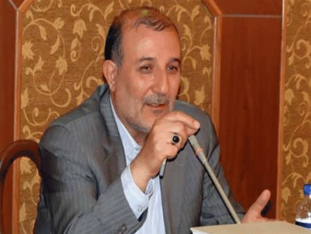 انتقال کنسانتره مس از معدن سونگون با هزینه و خطرات بسیار همراه است/ساخت واحد اسید و ذوب مس سونگون را در مجلس پیگیری می کنیم
