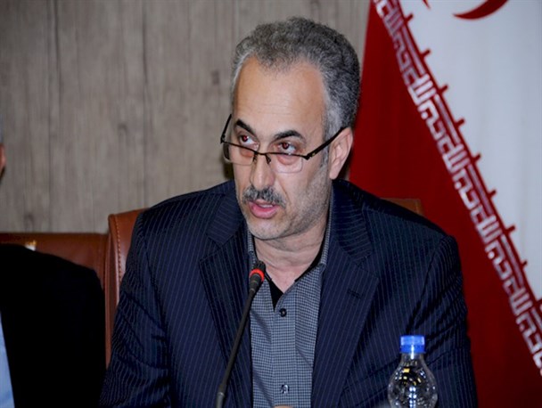 شهرستان هایی که یک سوم سیاهکل مساحت دارند ۱۰برابر ما اعتبار می گیرند/ در سرشماری و شهرستان بدون قلیان در کشور عرض اندام کردیم