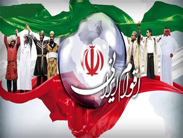 دلاوری ها، فرهنگ، عشق و تمدن قوم بزرگ لُر همواره زبانزد بوده است