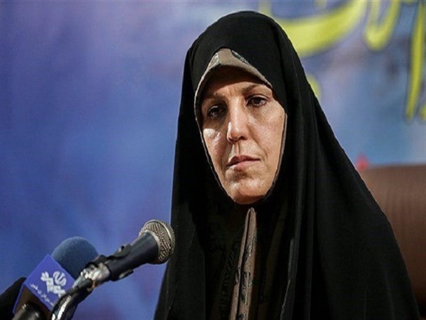 17 درصد شرکتهای دانش بنیان توسط بانوان اداره می شود/لزوم توجه یه ایجاد اشتغال زنان در شرکتهای دانش بنیان