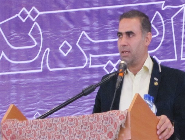 استان سمنان بیشترین چهره ماندگار کشور را دارد
