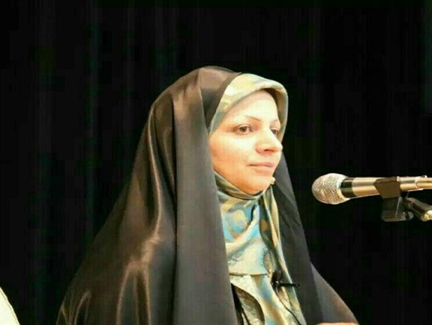 تهاجم اقتصادی زمینه‌ساز تهاجم فرهنگی خواهد شد/ بانوان از بال‌های رشد اقتصادی هستند