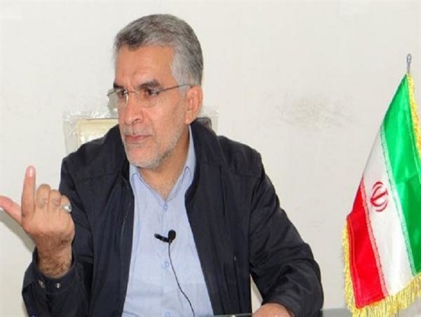 مبارزه با مفسدان وظیفه شرعی و اعتقادی همه است/باید با ستون پنجم های عرصه اقتصاد برخورد شدید شود