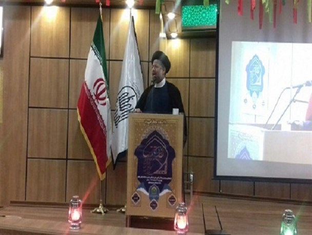 دشمنان برای تمام تک تک جوانان ایرانی برنامه دارند/ خاصیت مسجد پاسداری از آرمان ها