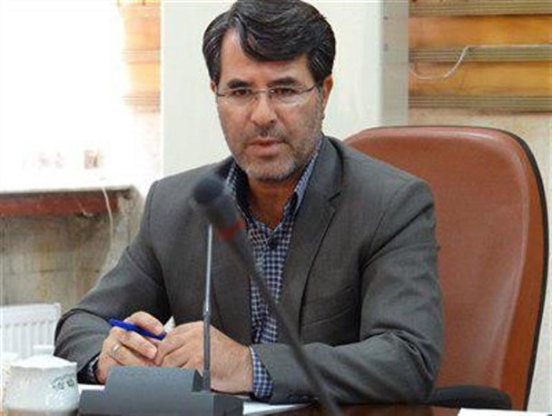 آغاز اسکان میهمانان نوروزی از ۲۸ اسفند