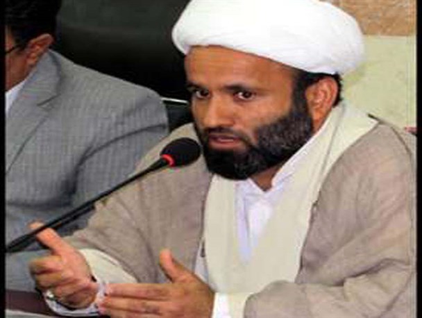 مادران شهداء نقش پر رنگی در تربیت جوانان انقلابی داشته اند