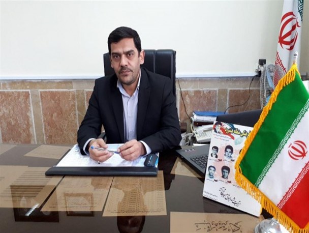 آمادگی باشگاه فرهنگیان و ۳ مدرسه برای اسکان مسافران نوروزی/ بدلیل رویداد تبریز ۲۰۱۸ امکانات مدارسِ طرح اسکان ارتقا یافته است