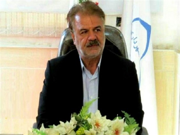 حفر ۲۴ حلقه چاه برای جلوگیری از آب‌گرفتگی معابر سفیدشهر/ اجازه ساخت‌و‌ساز بدون پروانه صادر نمی‌شود