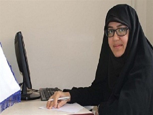 جوامع غربی ادعای حمایت از حقوق زنان دارند