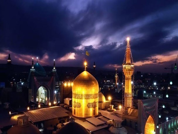 ایجاد 20 کانون خدمت به زائرین مستضعف امام رضا(ع) در گرگان