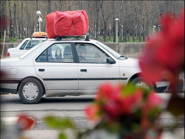 آمادگی ۶ واحد آموزشی در خمین برای اسکان مسافران در ایام نوروز