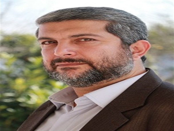 بیان موضوع رویارویی با ورزشکاران رژیم صهیونیستی سوء استفاده از احساسات ورزشی جوانان در مقابل آرمان های انقلاب است