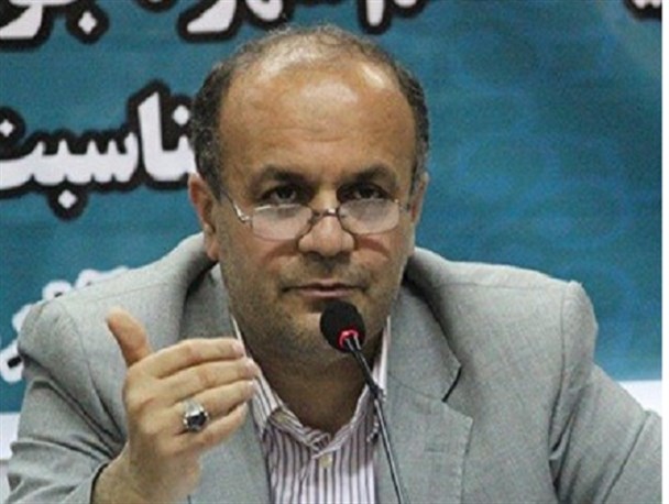 راه‌اندازی صنایع بسته‌بندی و طرح تولید ورق‌های گالوانیزه در سوادکوه