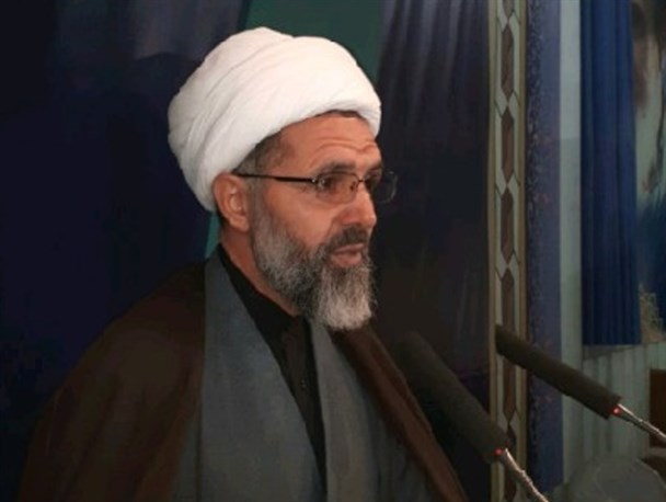 امیدواریم در همه قوه‌ها شاهد تحولاتی برای عدالت‌محوری باشیم