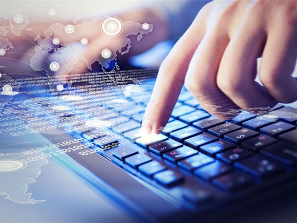 دولت الکترونیک راه‌اندازی می‌شد، کرونا ضرر کمتری به کشور می‌زد/ نبود شبکه ملی اطلاعات؛ عامل تعطیلی 2 ماه آموزش در کشور