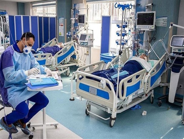10 فوتی و 57 مبتلا به کرونا در یزد