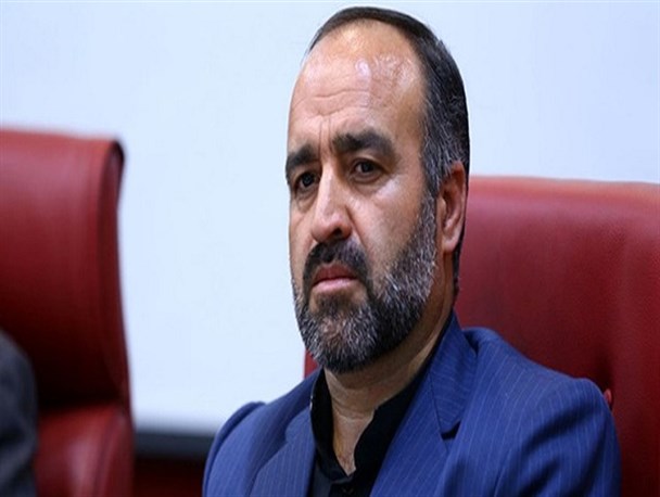 جلوگیری از تردد خودروهای آلوده در قزوین/ حقوق معلمان حق‌التدریس پرداخت می‌شود