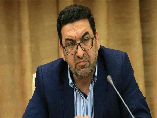 فقط اقساط فعالان اقتصادی که در شرایط کرونایی متضرر شدند عقب افتاده است