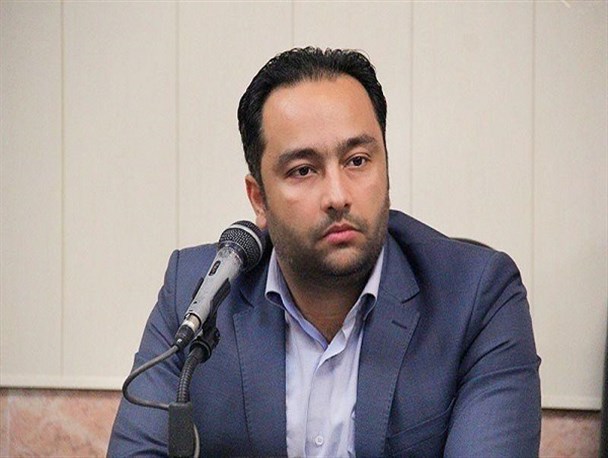 اختتامیه جشنواره مطبوعات سیستان و بلوچستان به سال آینده موکول شد