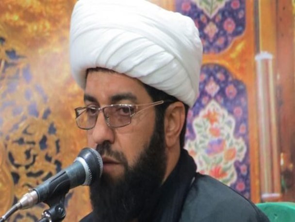 رعایت حقوق مردم؛ بارزترین خصوصیت شهید همت