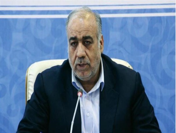 مهمانسراهای دولتی در کرمانشاه طی ایام نوروز رصد می‌شوند