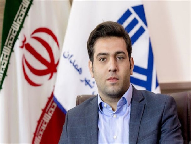 اجرای طرح رایگان شدن عوارض کسبه در دو ماه ابتدایی سال ۹۹
