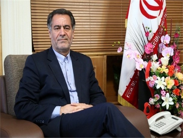 ممنوعیت ورود گردشگران و مسافران به استان چهارمحال و بختیاری