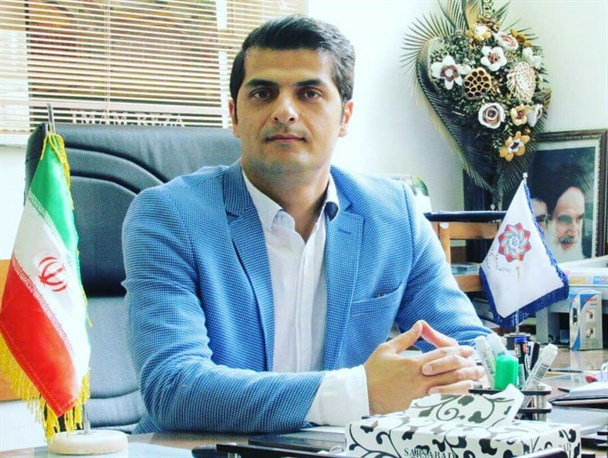 مسابقات "باچوخه" ۱۴ فروردین برگزار نمی‌شود