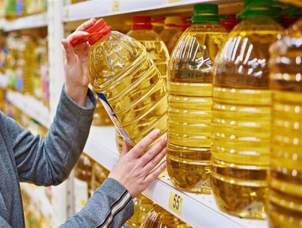 وقتی مردم قربانی نفوذ موریانه‌ای قاچاقچیان می‌شوند/ تاراج روغن در سایه اهمال متولیان