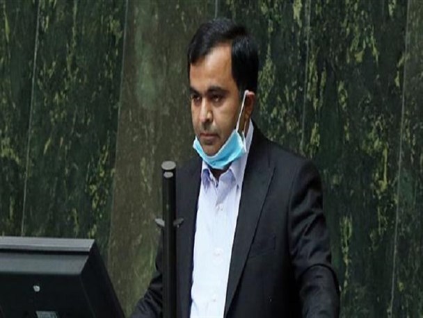 بارکد کالا از قاچاق و احتکار جلوگیری می‌کند/ در حمایت از حقوق مصرف کنندگان با تناقض ساختاری مواجه ایم
