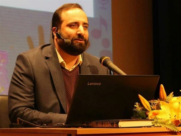 خطر پدیده ساسی با تولیدات قبح شکن و ضدانسانی/ بزرگان فرهنگ و هنر نگران ذائقه مردم باشند