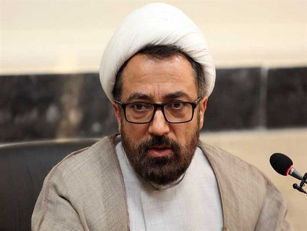عرصه حضور و فعالیت جوانان در مسجد را فراهم کنیم/اهمیت سنگر مسجد در مقابله با تهاجم فرهنگی
